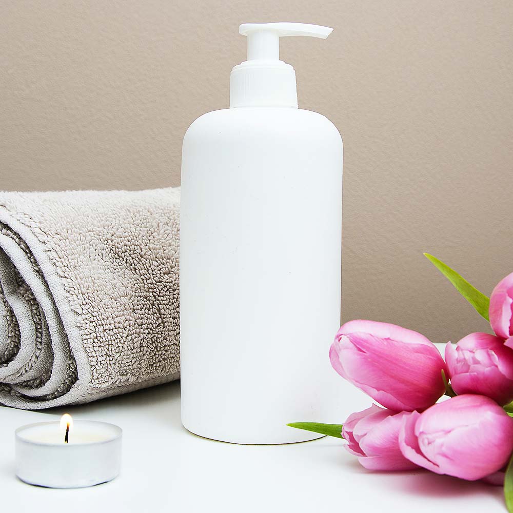Zeralino Home 8 Vegan Beauty Care
